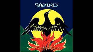 Soulfly - Back To The Primitive (Lyrics)