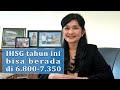 Saham Tv One