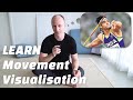 Movement Visualization: The Secret Weapon of Athletes