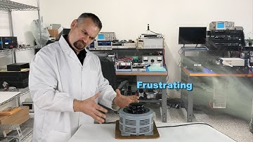 9830 Series Advertisement