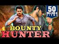 Bounty hunter 2019 telugu hindi dubbed full movie  prabhas kangana ranaut sonu sood