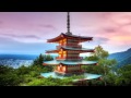 2 HOURS of The Best Traditional Chinese Music - Relaxing Music - Meditation Music Zen