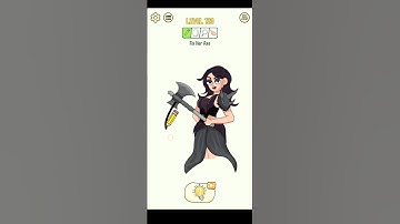 Brain love story :brain puzzle gameplay with music #shorts brain games