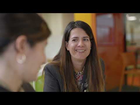 Join Multiverse Computing - video from Multiverse Computing