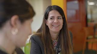 Celebrity Join Multiverse Computing Profile