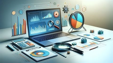 Hướng Dẫn Hẹn Giờ Đăng Bài Tự Động Lên Các Nhóm Facebook bằng FplusScheduler