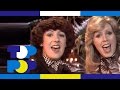 Capture de la vidéo Brotherhood Of Man - Oh Boy (The Mood I'm In) • Toppop