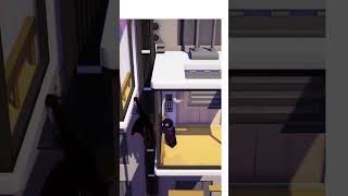So We Found A Way To Glitch Elevators On Gang Beasts 