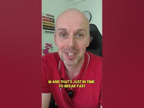 ramadan fasting explained