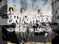 Switchfoot - Meant To Live (+lyrics)