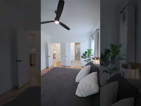 3520 Whites Creek, Pike Nashville, TN home video tour
