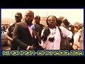 TRESOR MUKUNA MWANA YA PASTEUR MUKUNA ALELI PAPA WEMBA