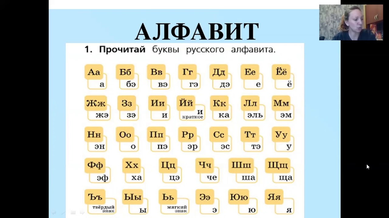 Отличить русские буквы. Алфавит русский язык 1 класс. Русский алфавит 1 класс. Алфавит и буквы. Алфавит для первого класса.