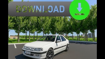 How to Install Mods from Modland to BeamNG.drive (NEW METHOD, EASY AND SIMPLE)