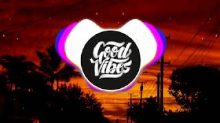 Download Lagu Wanden & Slashtaq - Better Off [Bass Boosted]