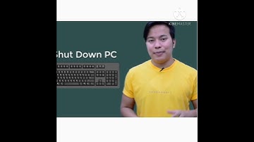 Keyboard Master | Computer & Laptop Most Useful Trick | Genius |Shortcut key|#shorts #allvideouseful