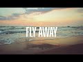 Dezine  fly away audio