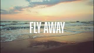 Dezine - Fly Away