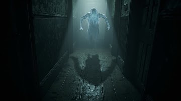 30 TRUE Terrifying Stories Told In The Rain 🌧️  You Might Not Sleep Tonight