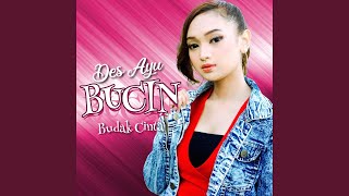 Download Lagu Bucin (Budak Cinta)