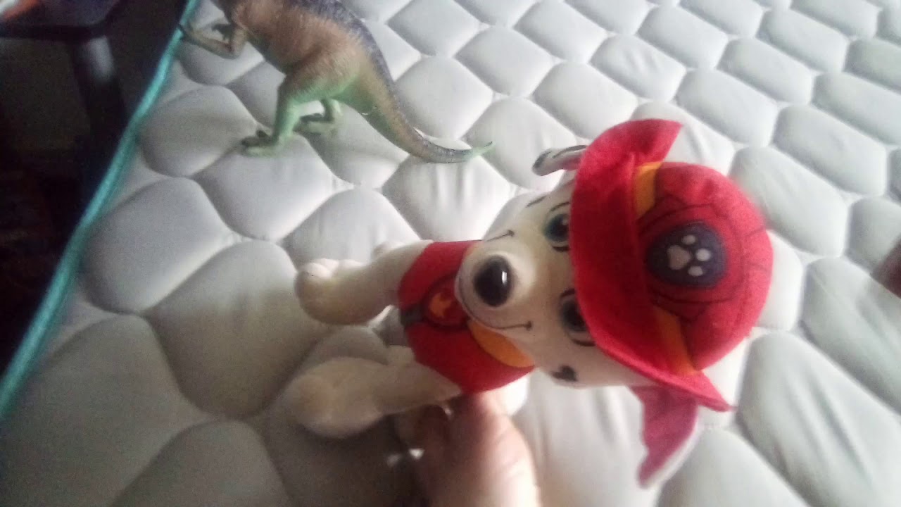 Price Alerts Price Alerts