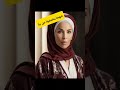 مهما ينضفوا من برا  امثال و ح ك م  امثال شعبيه أمثال العرب