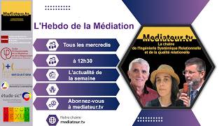 La revue des médias du 30 septembre