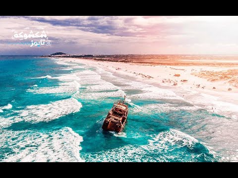 حمام الأغزاز