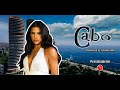 Bárbara De Regil Regresa a Televisa con nuevo Protagónico en Remake Argentino 2023