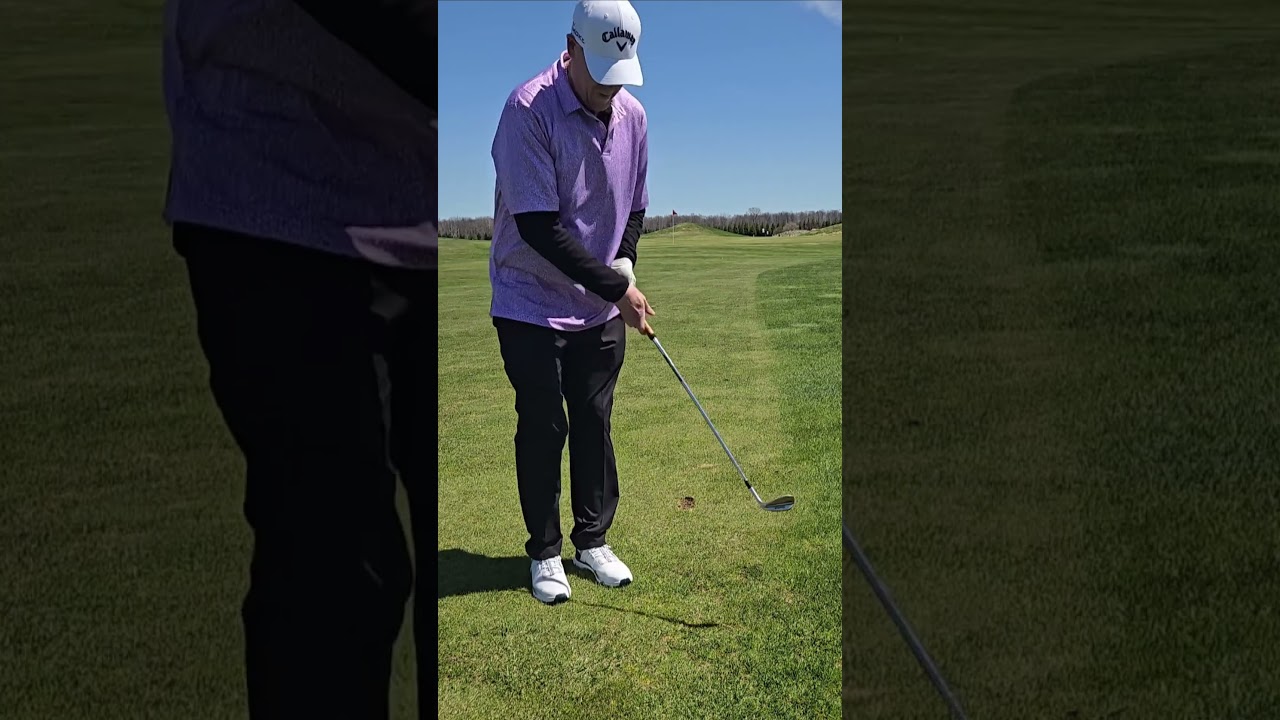 Keeping streak alive?   