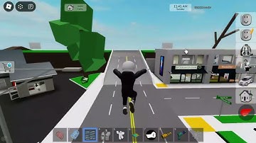 FE Universal Free Gamepass Script!🔥Working ALL Games!