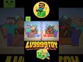 #minecraft #shorts #foryou #viral #minecraftbuild #minecrafttips #minecraftshorts