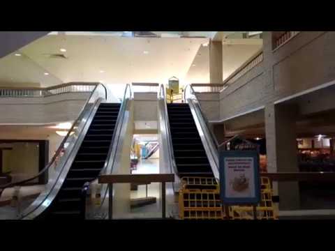 century-iii-mall-grand-reopening-commercial