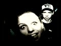 Neophyte & Evil Activities - Alles Kapot