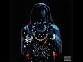 Quavo - Not Done Yet (Official Audio)