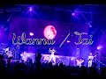 たい ‐ REOL [Sub espa&ntilde;ol]