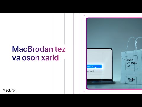 Video: Bir iPhone -da son xəbərləri necə əldə etmək olar: 12 addım