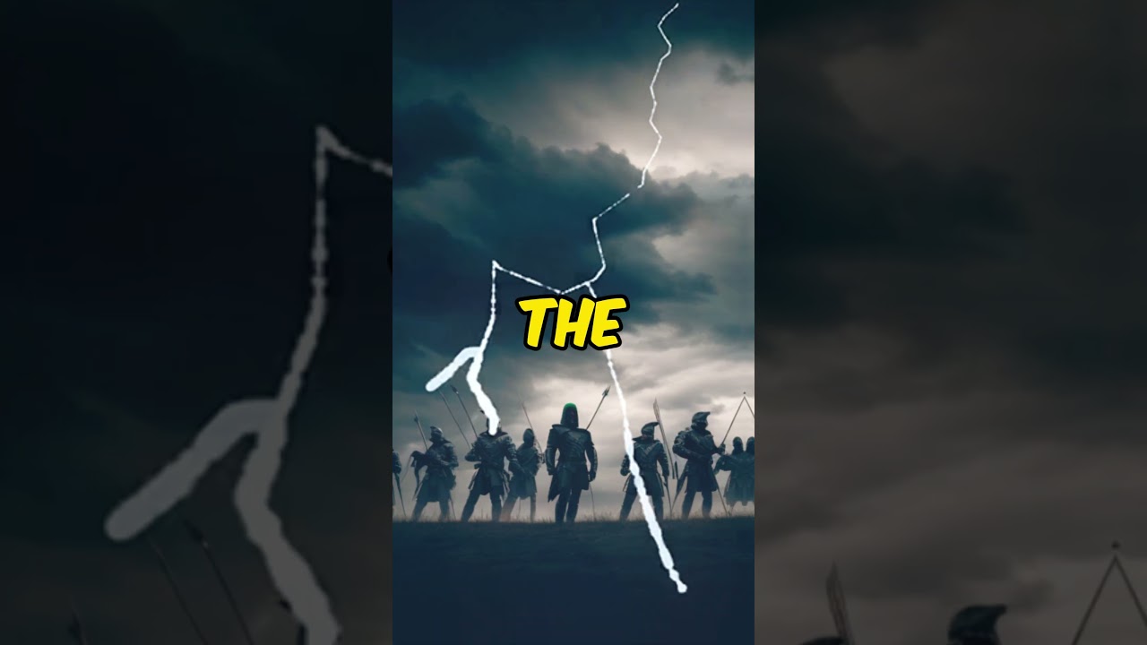 300 Spartans: Legendary Bravery Against the Persian Tide | Short Film #new #subscribe #like #share