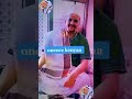 Jawar One Saba Oromo Baga Ramadana Gese 