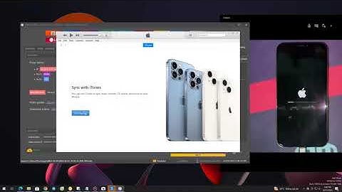 IPHONE OFF ICLOUD Open Menu All Device IOS To iPhone 15 Pro Max  All iPad By UnlockTool 2024 zwanski