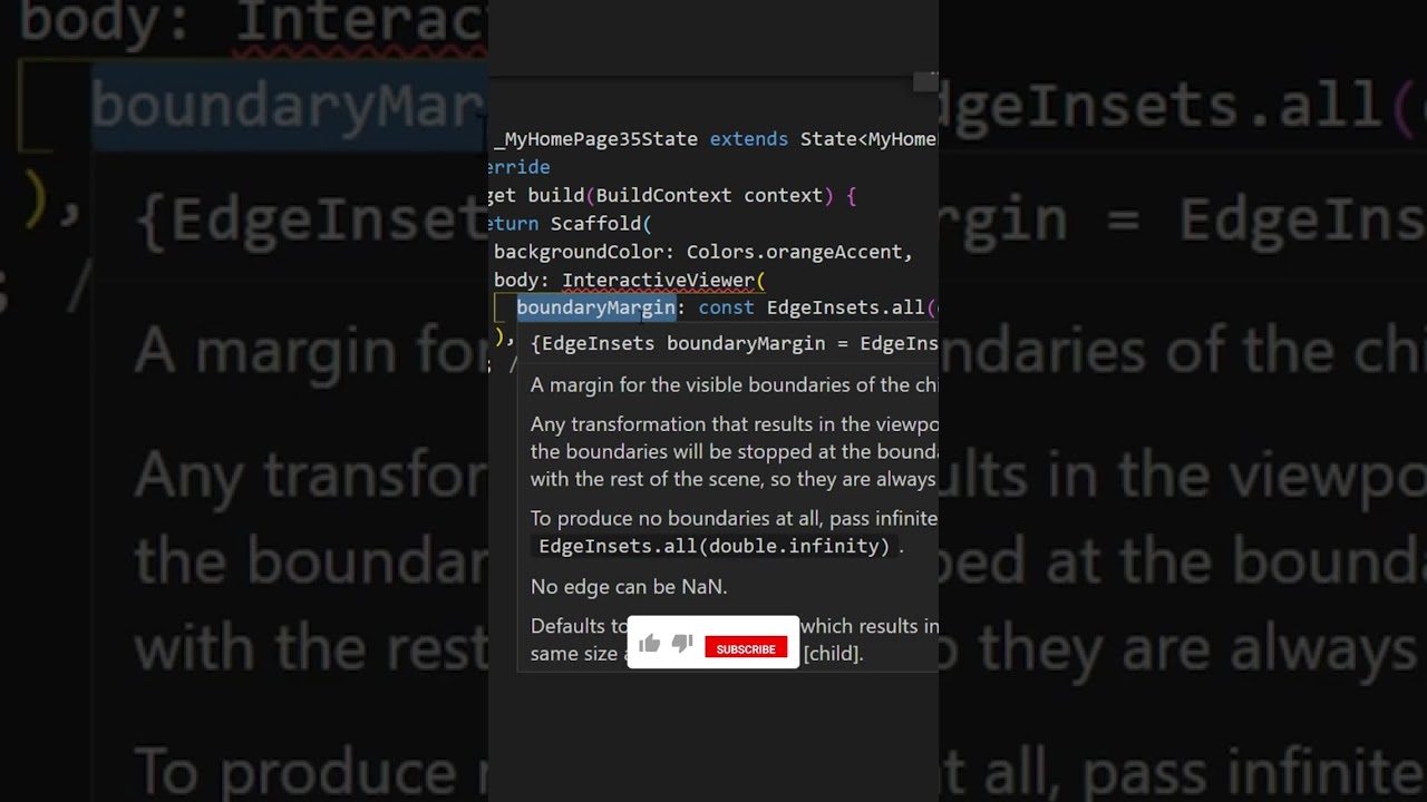 preview_player