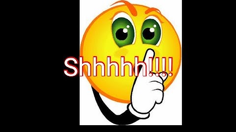 Cammed 5.4L Triton V8 (Open Headers!)