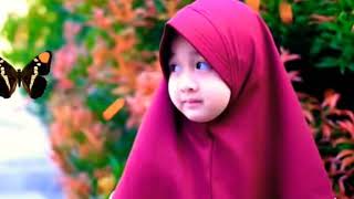 Ma Go Allha Tomai Dilo Amky. Bangla Islamic Song. Maa