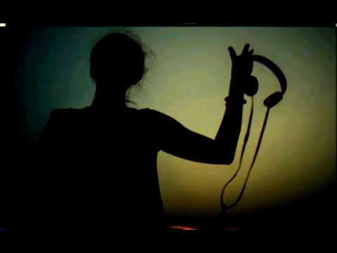 Decent Ringtone from \