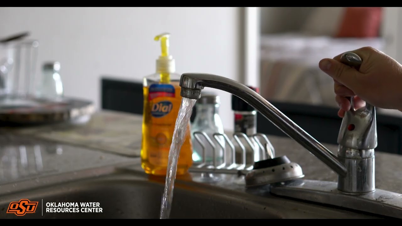 OWON: How to Collect Your Sample