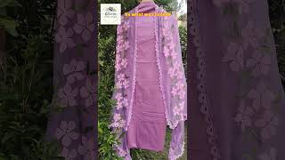 Hand painted suits. DM to order 👉🏻 8825030879