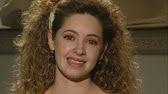 ¿Qué novelas protagonizo Andrea del Boca?