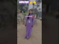 तु याद ना करेलु🥺❤💯 #fypシ゚viral #fyp #bhojpuri #song#youtube #fypyoutube#viral#foryoupage#trending