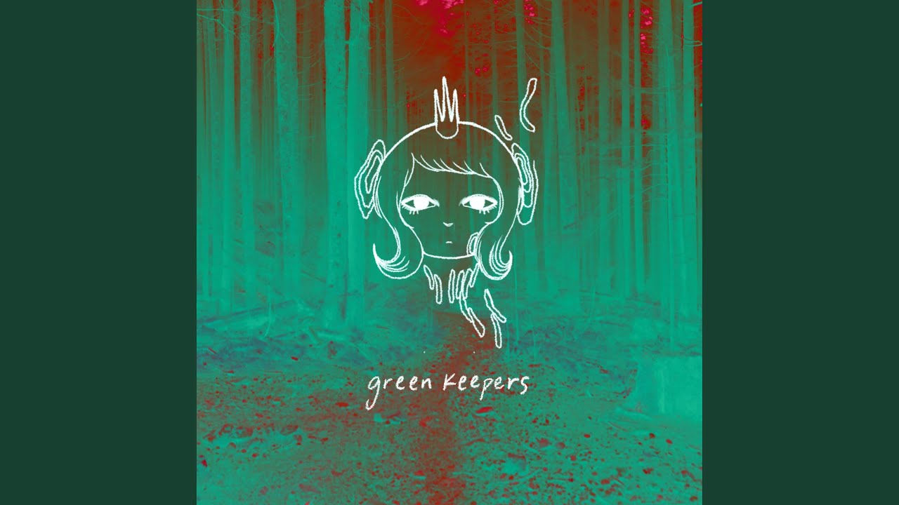 Mira Greenkeeprs en YouTube Mira Greenkeeprs en YouTube