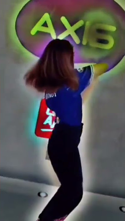 #Shorts Cute Girl, Video Viral, Tiktok, Ini Yang Kalian Cari